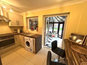 Photo 14- click for photo gallery